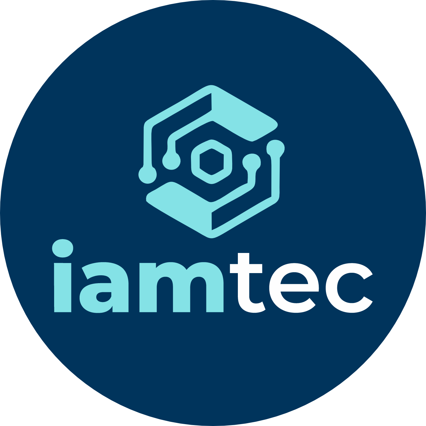 iamtec